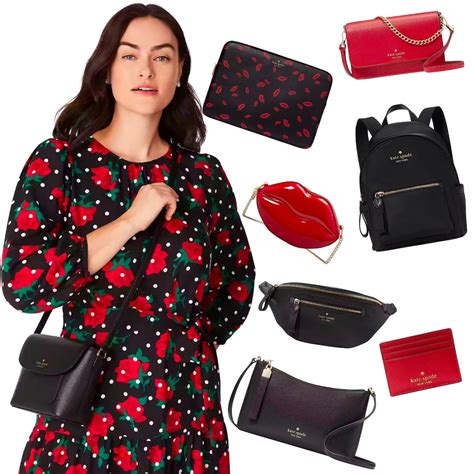 kate spade associate discount